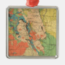 Search for geology christmas tree decorations Full