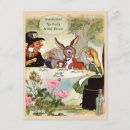 Search for cartoon bridal shower invitations Bride