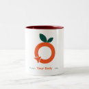 Search for daily routine mugs Inspirational