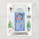 Search for wheaten terrier Dog