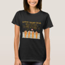 Search for new years tshirts Halloween