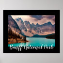 Search for range top art Travel