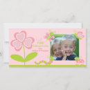 Search for bug heart ladybug cards Cute