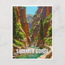 Search for crete postcards Travel