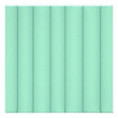 Search for mint posters Minimalist