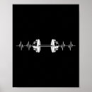 Search for hardcore posters Train hard