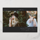 Search for art school graduation invitations Graduate