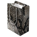 Search for luxury gift bags Fashion