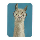 Search for round rectangular magnets Animal