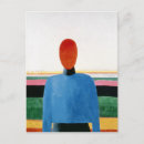 Search for constructivist Malevich