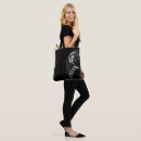 Search for noir bags Halloween