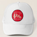 Search for friendship hats Inspirational quote