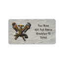Search for plumber labels Faucet