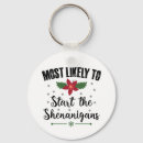 Search for funny movie key rings Xmas