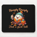Search for humpty standard mouse mats Food