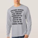 Search for newton tshirts Physics