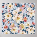 Search for apple blossoms posters Floral