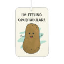 Search for potato gifts Food with faces