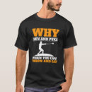 Search for puke tshirts Thrower