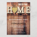 Search for housewarming party invitations Celebration