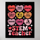 Search for funny english teacher posters Teachers
