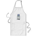 Search for classroom aprons School