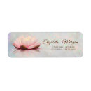 Search for opal return address labels For her