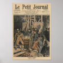 Search for brazier French