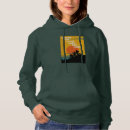 Search for nature trail clothing Adventure