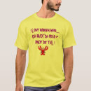 Search for suck the head tshirts Funny