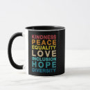 Search for love my son mugs Gay pride