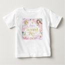 Search for purple butterfly baby clothes For her