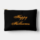 Search for cosmetic bags Orange
