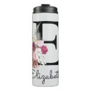 Search for e monogram mugs Boho