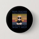 Search for moving badges Everyone