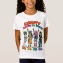 Search for statu tshirts For kids