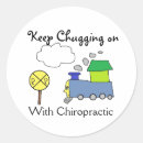 Search for chiropractor gift wrap Doctor