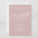 Search for caligraphy invitations Typography