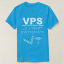 Search for fort walton beach tshirts Okaloosa county
