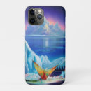 Search for fairys iphone cases Colourful