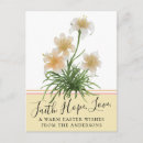 Search for easter love postcards Faith
