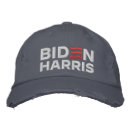 Search for harry hats Embroidered