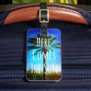 Search for here come accessories Vacation
