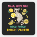 Search for cross stitch stickers Sewing