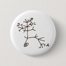 Search for creationism badges Evolution