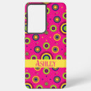 Search for magenta samsung cases Trendy