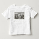 Search for ca tshirts Park