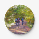 Search for mountain paper plates Sports