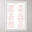 Search for jingle posters Bells