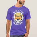 Search for dog meme Adorable